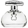 "Tous Touch The Luminous Gold" tualetinio vandens purškiklis 100ml