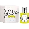 "Tous Your Powers" tualetinis vanduo moterims 30ml