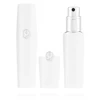 Travalo Perfume Pod Atom Baltas pildomas kvepalų buteliukas (atomaizeris), 5 ml