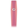 Travalo Perfume Pod Atom Rožinė pildomas kvepalų buteliukas (atomaizeris), 5 ml