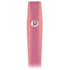 Travalo Perfume Pod Atom Rožinė pildomas kvepalų buteliukas (atomaizeris), 5 ml