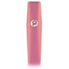 Travalo Perfume Pod Atom Rožinė pildomas kvepalų buteliukas (atomaizeris), 5 ml