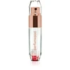 Travalo Perfume Pod Crystal refillable perfume atomizer Rose, 5 ml