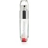 Travalo Perfume Pod Crystal daugkartinio pripildymo kvepalų purškiklis, sidabrinis, 5 ml