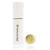 Travalo Perfume Pod Flora Baltas pildomas kvepalų buteliukas (atomaizeris), 5 ml