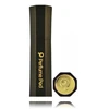 Travalo Perfume Pod Flora Juodas pildomas kvepalų buteliukas (atomaizeris), 5 ml