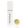 Travalo Perfume Pod Flora Baltas pildomas kvepalų buteliukas (atomaizeris), 5 ml