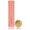 Travalo Perfume Pod Flora Rožinė pildomas kvepalų buteliukas (atomaizeris), 5 ml
