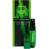 Travalo Perfume Pod Ice – daugkartinio naudojimo kvepalų purkštuvas, Žalias, 5 ml