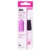 Travalo Perfume Pod Pure Rožinė pildomas kvepalų buteliukas (atomaizeris), 5 ml