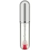 Travalo Perfume Pod Pure refillable perfume sprayer Sidabrinis, 5 ml