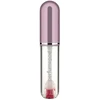 Travalo Perfume Pod Pure refillable perfume sprayer Rožinė, 5 ml
