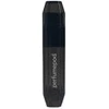 Travalo Perfume Pod Juodas pildomas kvepalų buteliukas (atomaizeris), 5 ml