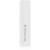 Travalo Perfume Pod Tango Baltas pildomas kvepalų buteliukas (atomaizeris), 5 ml