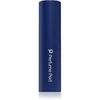 Travalo Perfume Pod Tango Dark Mėlyna pildomas kvepalų buteliukas (atomaizeris), 5 ml