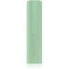Travalo Perfume Pod Tango Light Žalias pildomas kvepalų buteliukas (atomaizeris), 5 ml