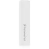 Travalo Perfume Pod Tango Baltas pildomas kvepalų buteliukas (atomaizeris), 5 ml