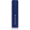 Travalo Perfume Pod Tango Dark Mėlyna pildomas kvepalų buteliukas (atomaizeris), 5 ml