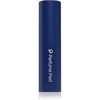 Travalo Perfume Pod Tango Dark Mėlyna pildomas kvepalų buteliukas (atomaizeris), 5 ml