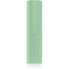 Travalo Perfume Pod Tango Light Žalias pildomas kvepalų buteliukas (atomaizeris), 5 ml