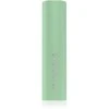 Travalo Perfume Pod Tango Light Žalias pildomas kvepalų buteliukas (atomaizeris), 5 ml