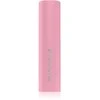 Travalo Perfume Pod Tango Rožinė pildomas kvepalų buteliukas (atomaizeris), 5 ml