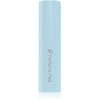 Travalo Perfume Pod Tango Sky Mėlyna pildomas kvepalų buteliukas (atomaizeris), 5 ml