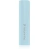 Travalo Perfume Pod Tango Sky Mėlyna pildomas kvepalų buteliukas (atomaizeris), 5 ml