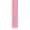 Travalo Perfume Pod Tango Rožinė pildomas kvepalų buteliukas (atomaizeris), 5 ml