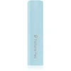 Travalo Perfume Pod Tango Sky Mėlyna pildomas kvepalų buteliukas (atomaizeris), 5 ml