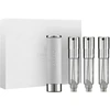 Travalo Walzer Papildomas Atomiser Baltas, 3x5 ml