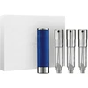 Travalo Walzer Papildomas Atomiser Mėlyna, 3x5 ml