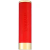 Travalo Walzer Papildomas Perfume Purškiklis Leather Raudona, 5 ml