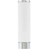 Travalo Walzer daugkartinis kvepalų purkštuvas Leather Baltas, 5 ml