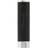 Travalo Walzer daugkartinio pripildymo kvepalų purkštuvas Leather juodas, 5 ml