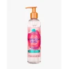 Tree Hut Bare Moroccan Rose Moisturizing Shave Oil, skutimosi aliejus, 227 ml