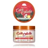 "Tree Hut" "Coco Colada" kūno suflė sviestas 240g