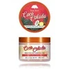 "Tree Hut" "Coco Colada" kūno suflė sviestas 240g