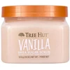 Tree Hut Shea Sugar Vanilla Body Scrub kūno šveitiklis, 510 g