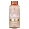 Tree Hut Vanilla Foaming Gel Wash dušo želė, 532 ml