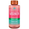 Tree Hut Watermelon Foaming Gel Wash dušo želė, 532 ml