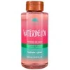 Tree Hut Watermelon Foaming Gel Wash dušo želė, 532 ml
