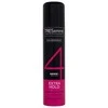 TRESemmé Extra Hold Hairspray Plaukų lakas moterims, 250 ml