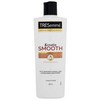 TRESemmé Keratin Smooth Conditioner kondicionierius moterims, 400 ml