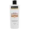 TRESemmé Keratin Smooth Conditioner kondicionierius moterims, 400 ml