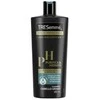 Tresemmé Purifies &amp; Moisturizes Šampūnas, 685 ml