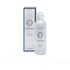Tricoioox™ šampūnas nuo plaukų slinkimo 200ml