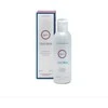 Tricoioox™ šampūnas nuo plaukų slinkimo 200ml