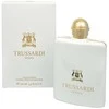 Trussardi Donna 2011 EDP parfumuotas vanduo moterims, 50 ml