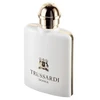 Trussardi Donna EDP parfumuotas vanduo moterims, 100 ml